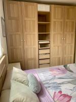 A tu Ritmo - Pet Friendly Apartment Vinaròs - Bed and Breakfast Vinaròs