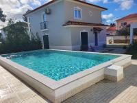 Casa Luz - Brejos de Azeitão - B&B