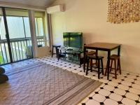 Relaxing Turtle Bay townhome near the beach - B&B Kahuku