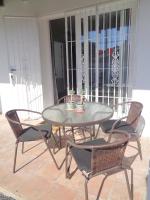 Villa MyRuedo - B&B Fuengirola