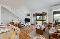Tropical Getaway perfect for families - Chambres d’hôtes
