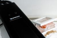 IMMOBIRENT - "ACQUARIO" Luxury in pieno centro - B&B Genova