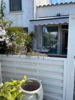 L’Annexe - B&B Arles