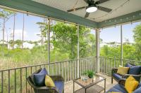 B&B Gulf Shores - The Rookery III 5006 by Vacation Homes Collection - Bed and Breakfast Gulf Shores