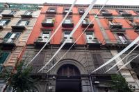 B&B o' Panar al Duomo - B&B Napoli