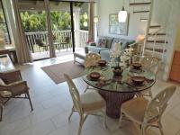 Spacious Townhouse by the beach - B&B Kahuku