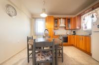 Apartment mit 2 Schlafzimmern (4 Erwachsene)