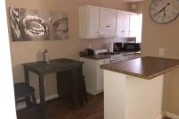 B&B Tucson - Awesome and Cool Unit Located in Central Tucson - Bed and Breakfast Tucson