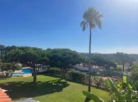 Beautiful apartment set in the heart of Quinta - Newly Refurbished - Chambres d'hôtes Almancil
