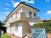 B&B Camaiore - Villa La Palma - Bed and Breakfast Camaiore