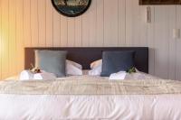 Haus mit 1 Schlafzimmer