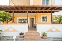 Appartement 2 Chambres (4 Adultes)