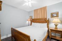 Appartamento 615 con 1 Camera da Letto e Vista Mare 