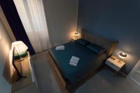 My Place Apartment - B&B Viterbo