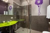 Habitación Doble Deluxe