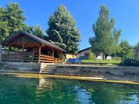 Villa Giulia - Bed and Breakfast Bihac