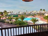 Casa Tortuga - B&B Costa Teguise