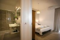 Thebestinrome Piazza del Popolo - Vico - B&B Roma