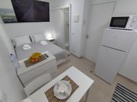 Estudio Doble Deluxe