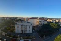 Cosy T2 Aperçu Mer Clim 2étoiles - B&B Fréjus