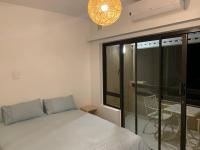 Appartement met 1 Slaapkamer