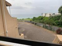 Sea Breeze Studio - B&B eMdloti