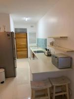 Sea Breeze Studio - B&B eMdloti
