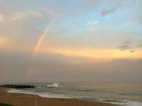 Sea Breeze Studio - B&B eMdloti