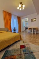 B&B Bucarest - Domus magistrae - Bed and Breakfast Bucarest