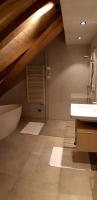 Haus Hof 30 - B&B