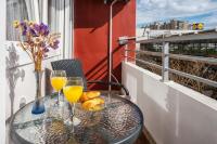 Mare - Ferienwohnung Split