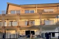 SeeCondo - B&B Unterburg am Klopeiner See