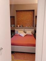 Casa di Olli - Ferienwohnung Sestri Levante