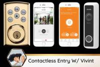 Maple Canyon~waffles~kitchen~wash+dry - B&B Mount Pleasant