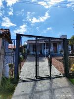 Quarto, piscina e acesso exclusivo - B&B