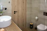 Big Max Guesthouse - B&B Kávos