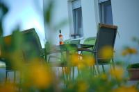 Appartement - Begane Grond