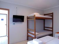 Superior Vierbettzimmer
