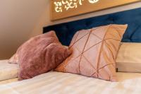 Widokowy Apartament - Pokoje Gościnne - B&B Bańska Wyżna