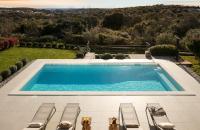 Sealine Villa - Bed and Breakfast