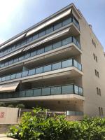 X&LA Ohana Salou - B&B