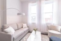 Apartamento con litera 201