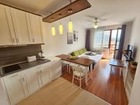 Bansko Private VIP Apartment - B&B Bansko