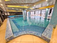Bansko Private VIP Apartment - B&B