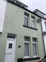 B&B Melcombe Regis - Town house Weymouth 3 bedrooms - Bed and Breakfast Melcombe Regis