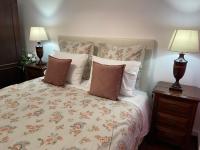 B&B Faro - Miguel Torga Tita - Bed and Breakfast Faro