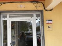 Miguel Torga Tita - Ferienwohnung Faro