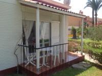 Bungalow Aloha Torres - B&B Torremolinos