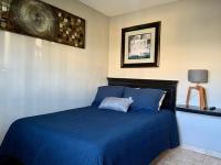 B&B Tijuana - soler 18 - Bed and Breakfast Tijuana