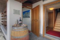 Locanda Orelli - Bed and Breakfast Bedretto